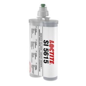 Loctite® SI 5615