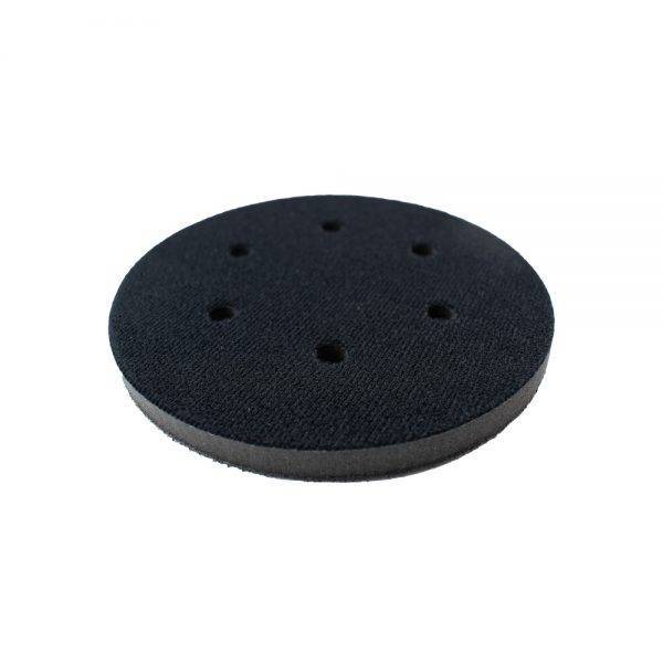 Interface 6" Hookit (Lixadeira Orbital)