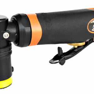 SGT-0307- Lixadeira Orbital 30MM Detail - 12.000 RPM - M10