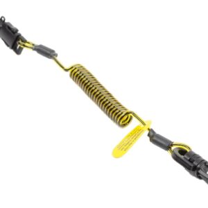 1500060 Talab C2L 10PK 900G