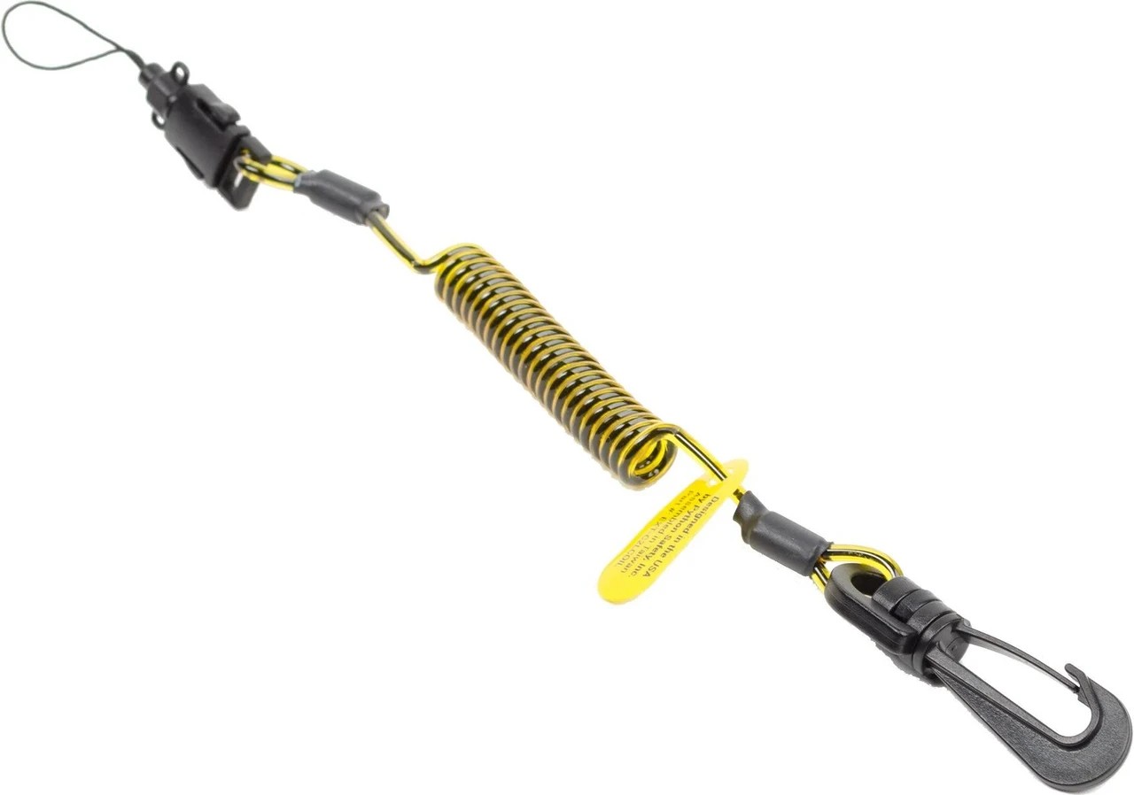 1500060 Talab C2L 10PK 900G