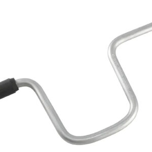 3084 Manivela Encaixe de 3/8"
