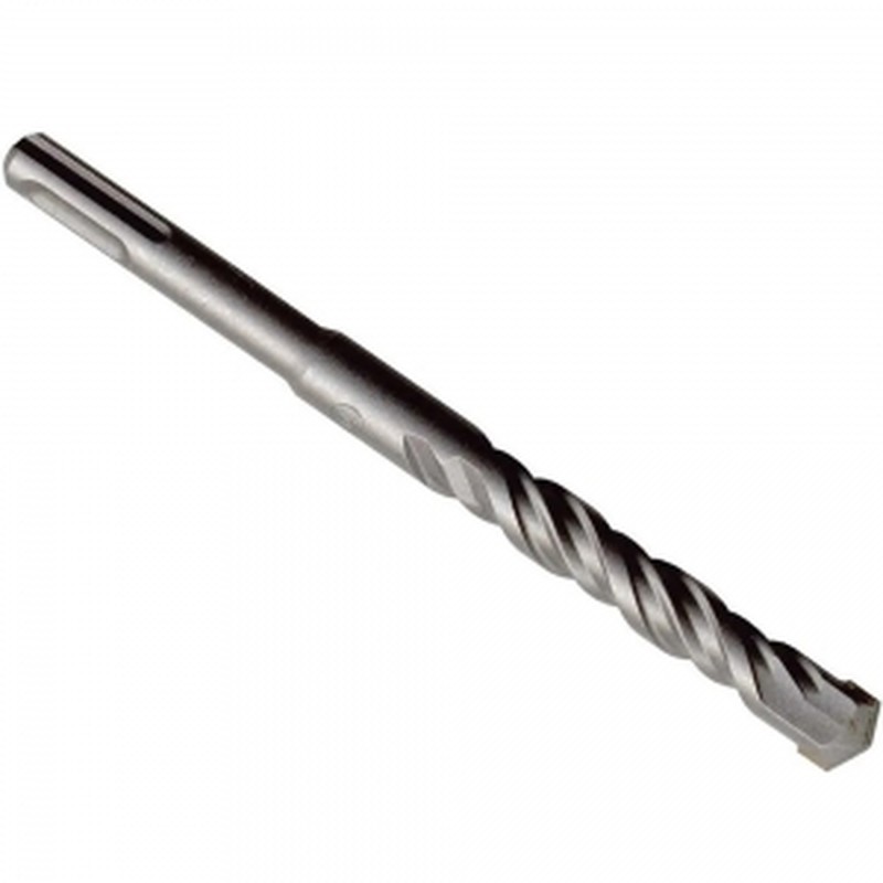 Broca SDS/Plus Graff Vantage 14 X 600 MM