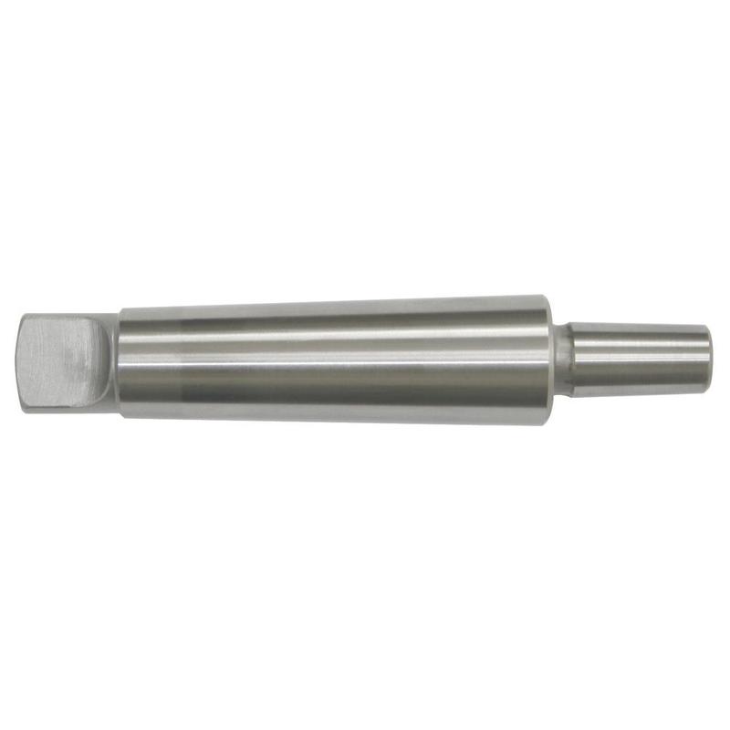 Haste Conica CM3 X J2