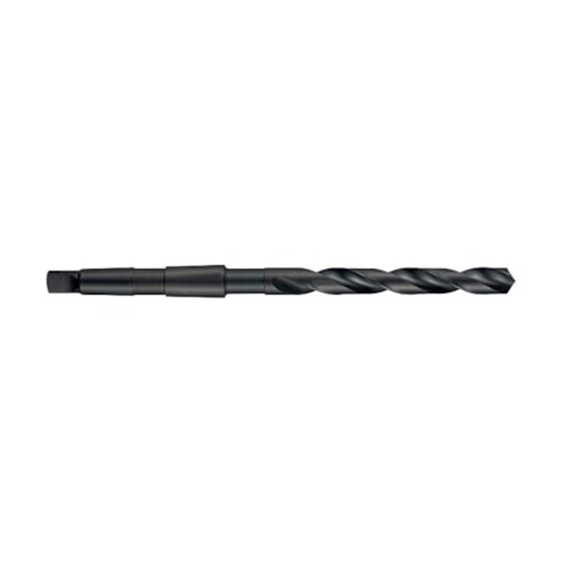 Broca HC-P 7/8" 345