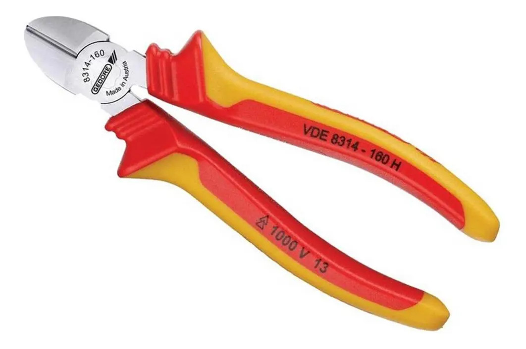 160-5/16"X5 PH3 Chave Fenda Cruzada com Expositor