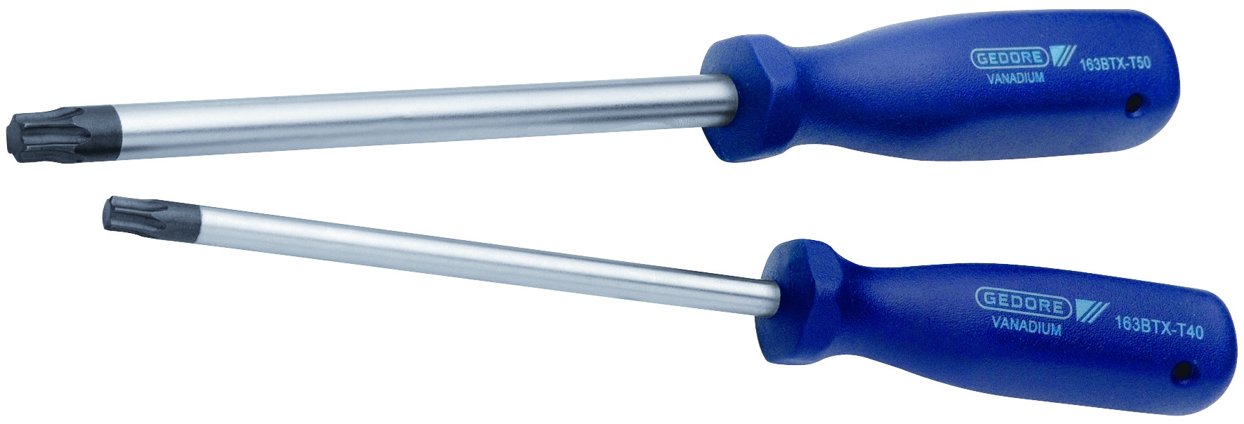 163BTX-T27 Chave Gtx com Cabo