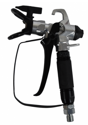 Pistola de Pintura Airless 6001