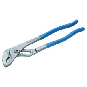 141-10" Icp Alicate Bomba D'água