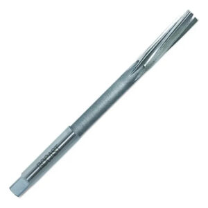 Alargador Manual HP HSS 24.00 MM DIN 206 B