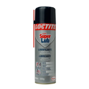 Loctite® 337675AG — LB 8608