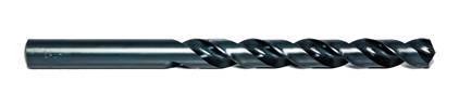 Broca HP-M Iox -W 2.00 MM Iox