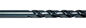Broca HP-M Iox -W  5.00 MM Iox