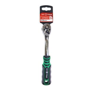 Catraca 3/8" - 72 Dentes