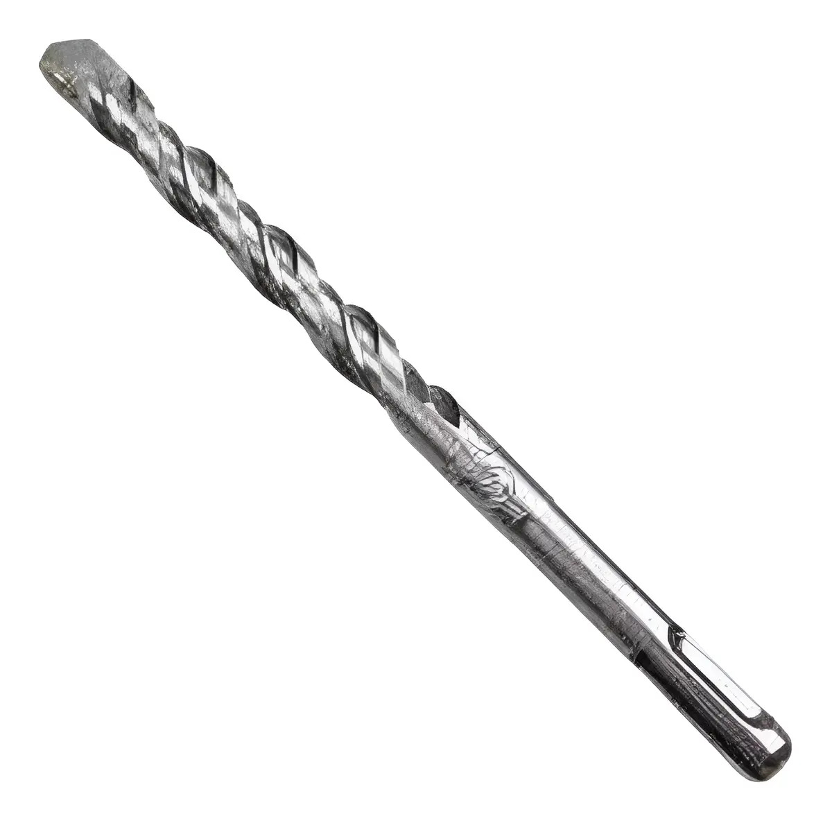 Broca SDS/Plus 13 X 210 MM