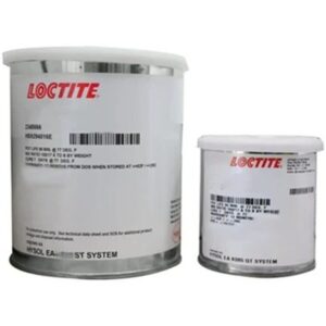 Loctite® 164745AG — EA 1053787