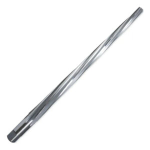 Alargador Manual HP P/Pinos Cônicos HSS 12.00 MM DIN 9 B