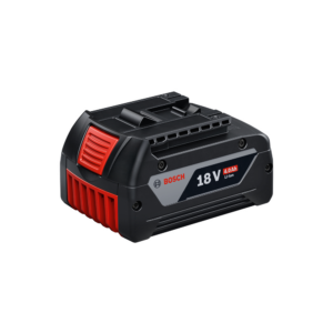 Bateria Gba 18V 4,0AH