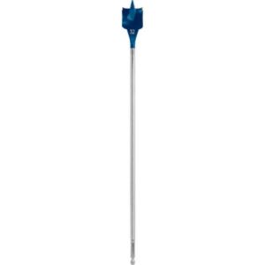 Broca Chata Speed - 32X400MM(1/4)