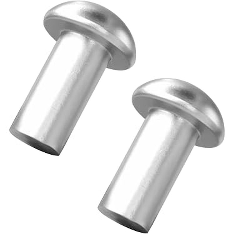 9508079 RIVET.SOLID.RH.7MMX30M