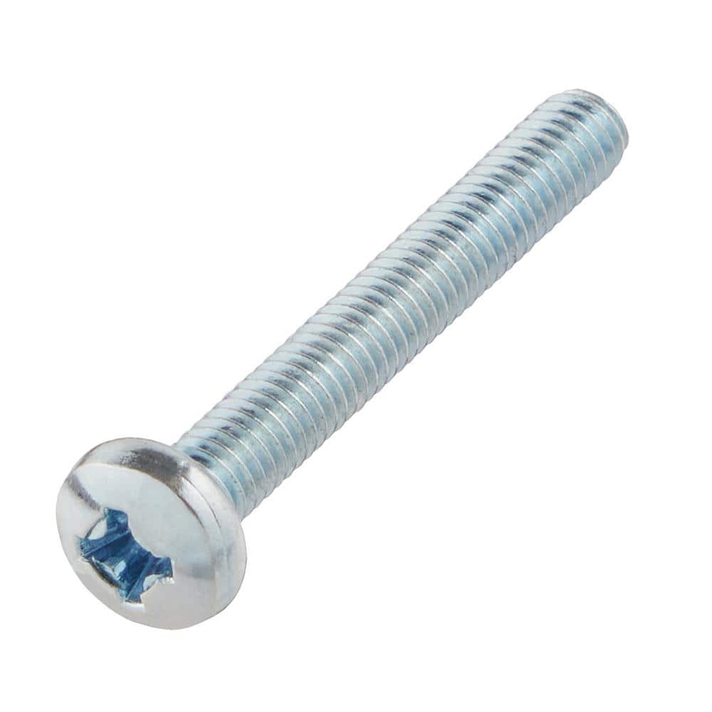 9507976 SCREW.HSFH.M4X.7X30.SS