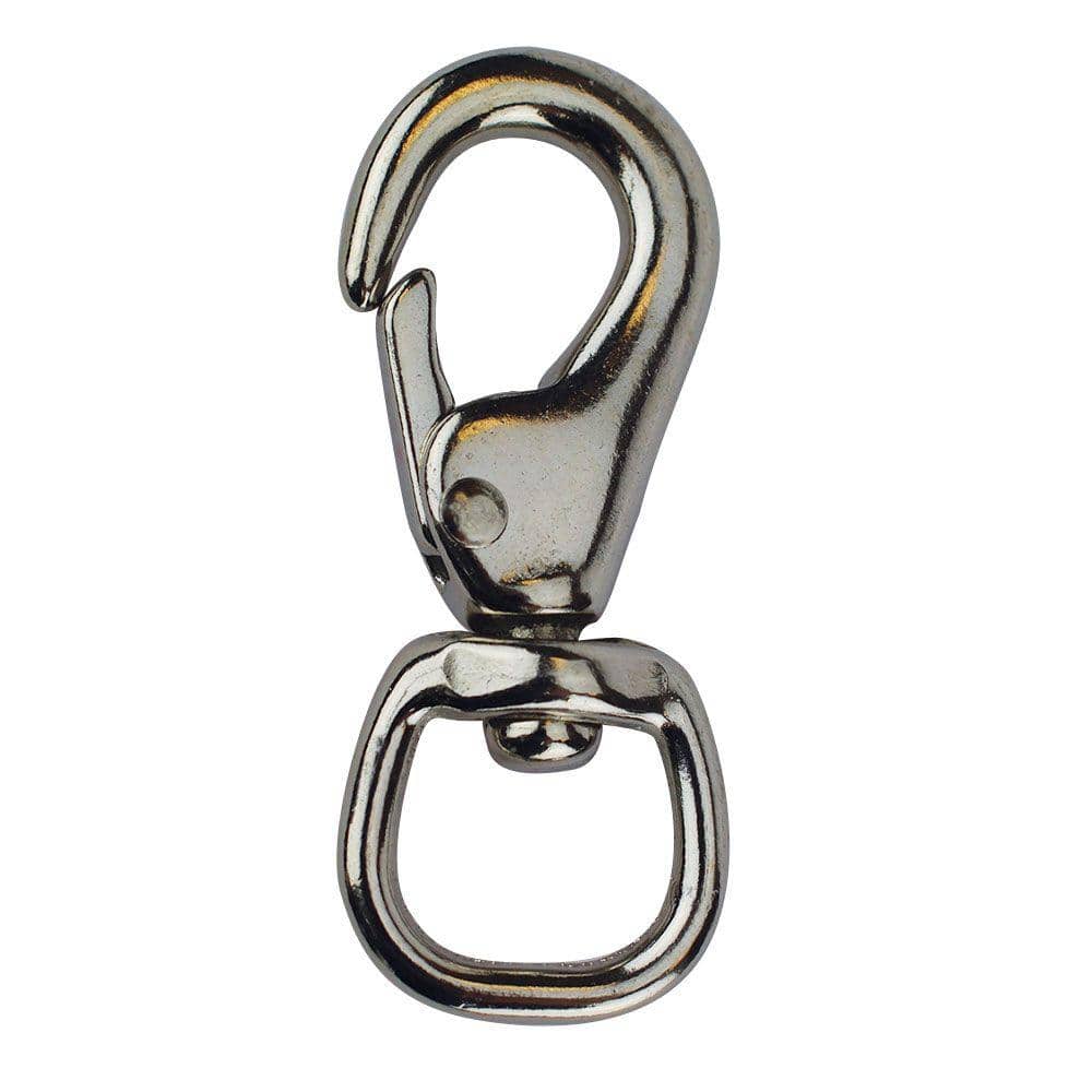 2000181 Snap Hook.swivl.imp.ss