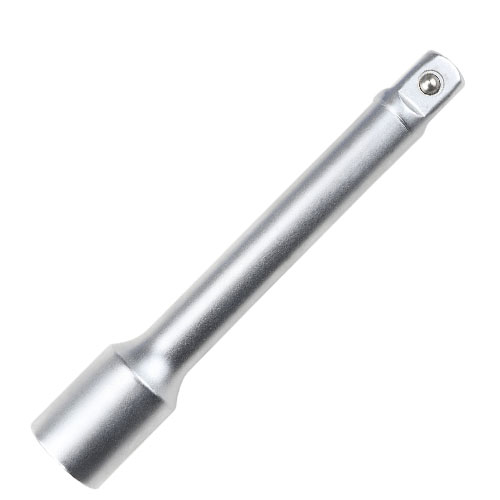 Extensão P/Soquete 1" 16"