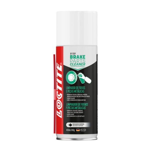 Loctite® SAP_IB-130192 — SF 7237