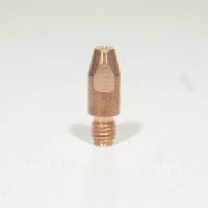 BICO DE CONTATO MIG 36 - 1.0 mm