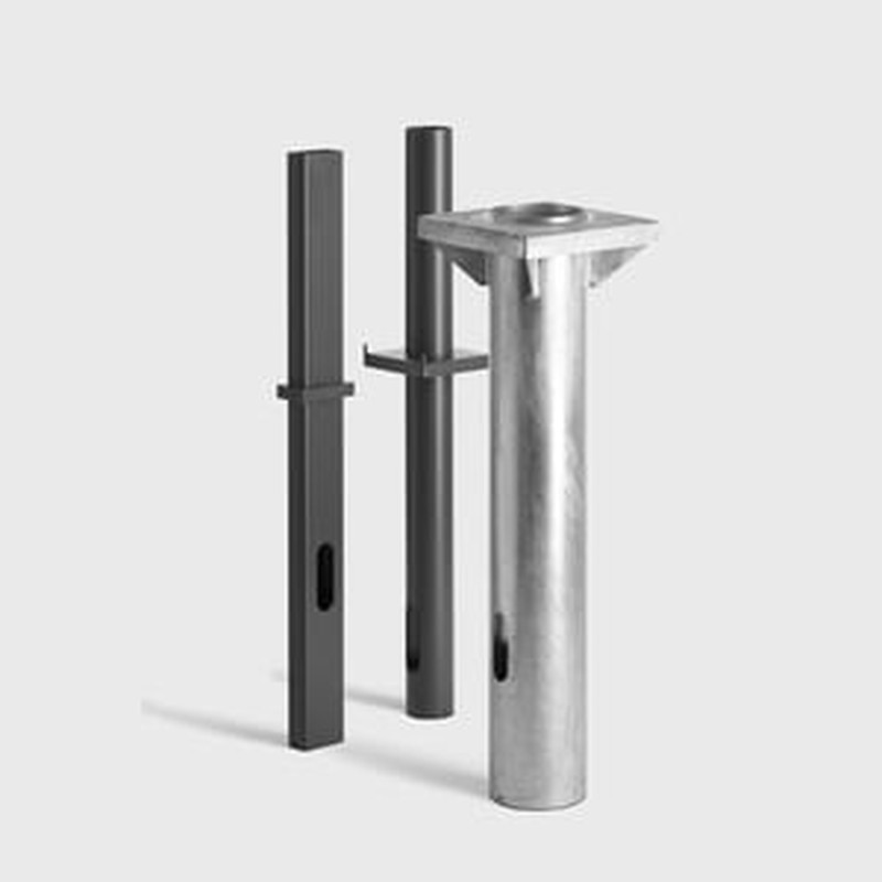 Base Ancorag 550X450MM Cega