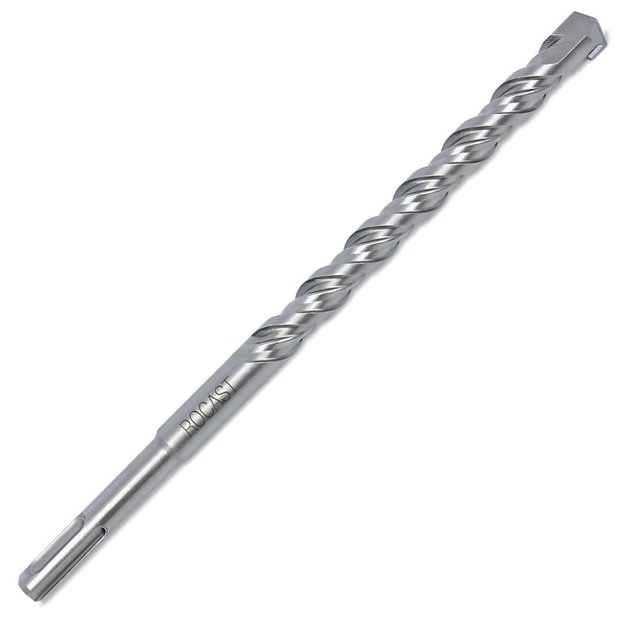 Broca SDS/Max 25 X 505 MM