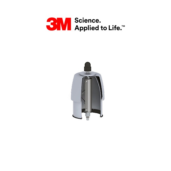 7241148 Ancoragem Spiratech