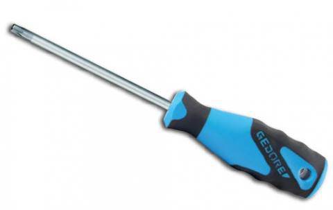 2163TXB-T27 Chave Gtx com Cabo e Guia