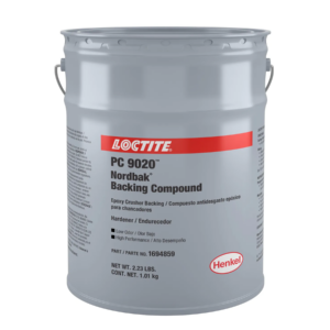 Loctite® 201200002HI8 — PC 9020