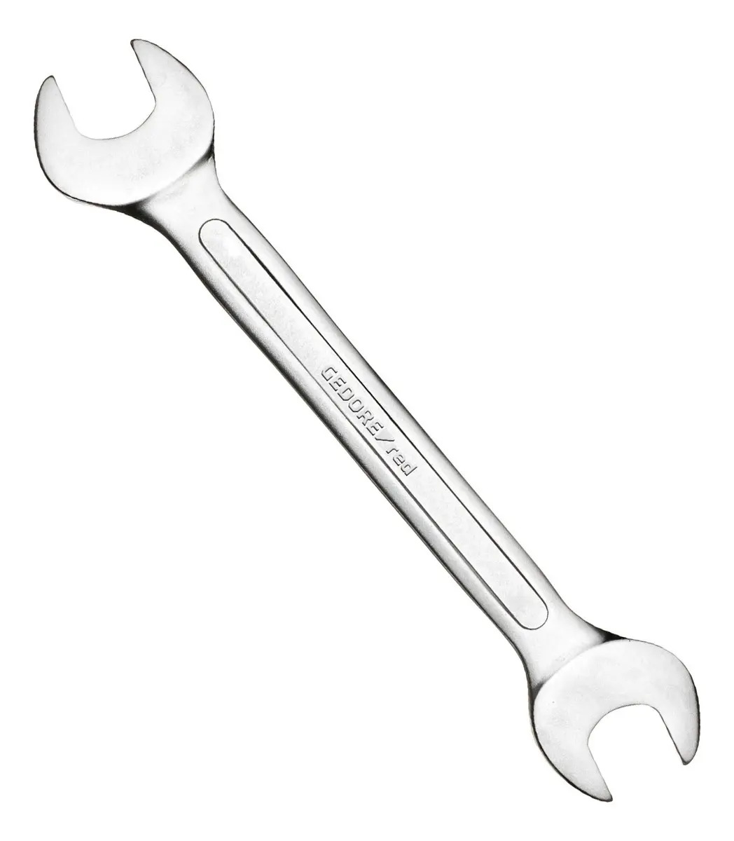 R05122224 CHAVE FIXA 22x24 mm