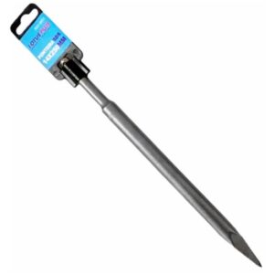 Ponteiro SDS Plus - 14X250MM