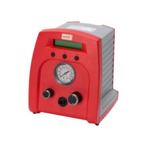 LOCTITE® 57234IB — Digital Syringe Dispenser