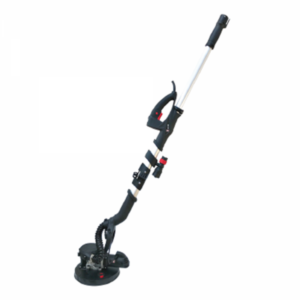 SGT-4300 - Lixadeira Eletrica para Parede