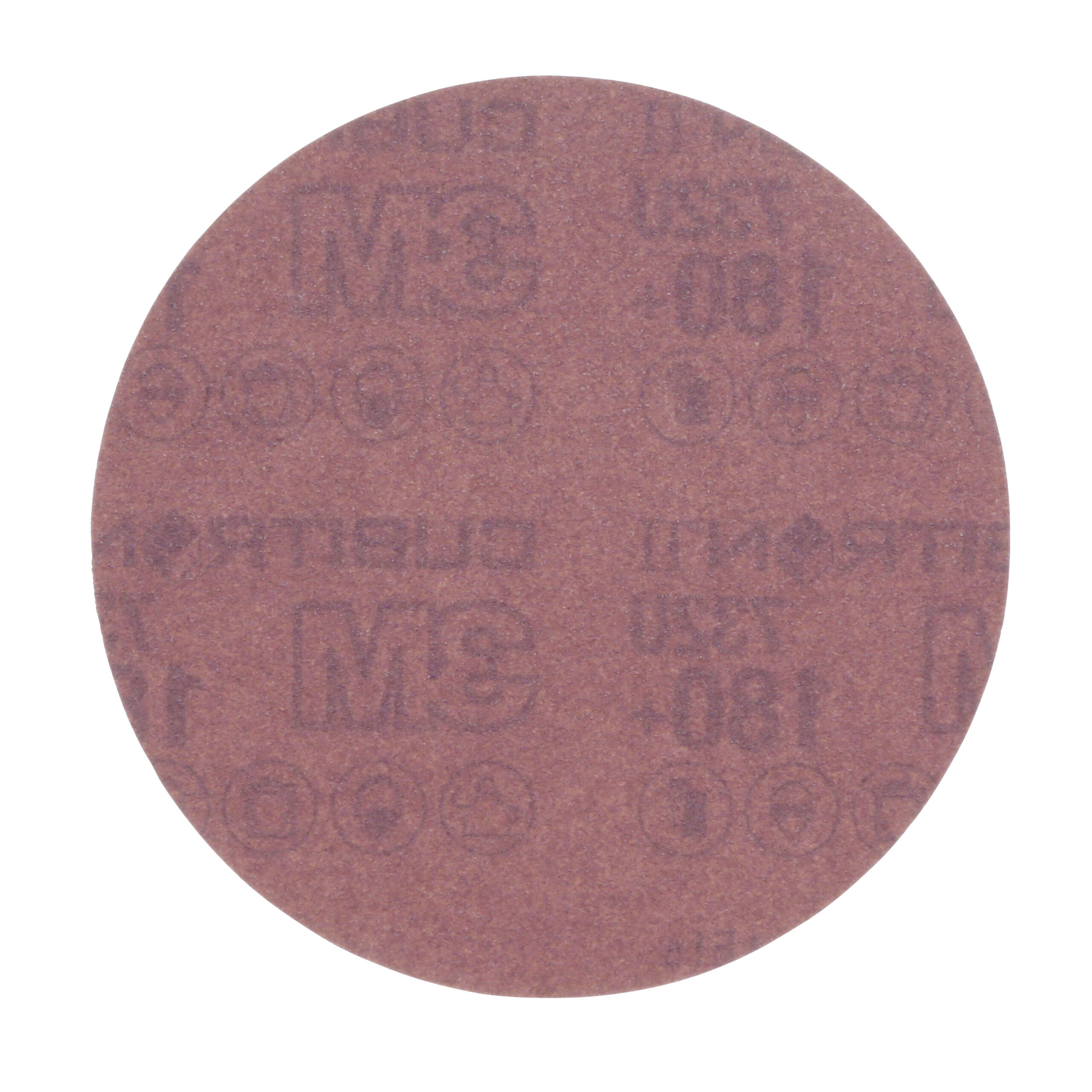 732U DISC180+ HK 6IN NH 50/250