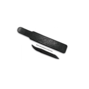 KL-1301-B Espatula para Acabamentos