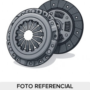 Bico Corte 1.6MM 25-50MM(6290-2NFF)
