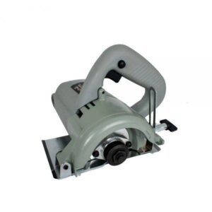 SGT-5200 - Pro - 220V - Serra Mármore Pro - 1300W