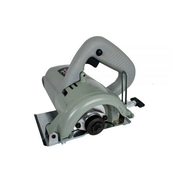 SGT-5200 - Pro - 110V - Serra Mármore Pro - 1300W