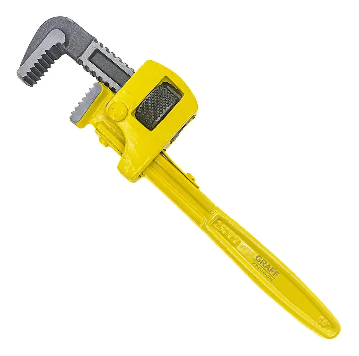 Chave Grifo Graff Vantage 10"/250 MM