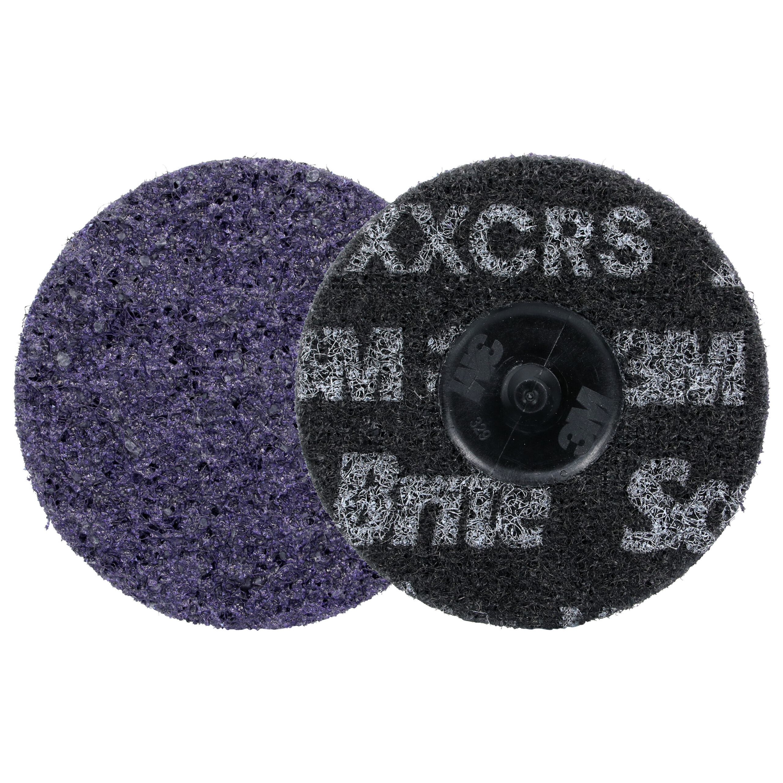 HD-DR Xxcrs 60+ 76MM TR25/100D