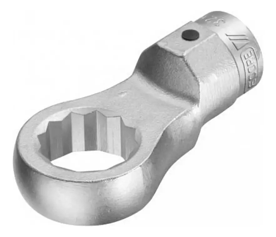 8796-24 Adaptador Estrela Encaixe 22