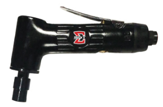 SGT-0642 - Retifica Angular 1/4"- 25000 RPM