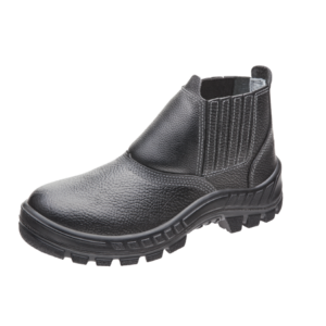 Botina Aco S/C 44 (60B19-A-PA)