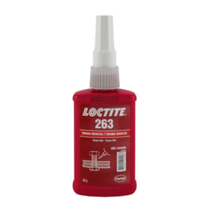 Loctite® BP000000347828 — 263