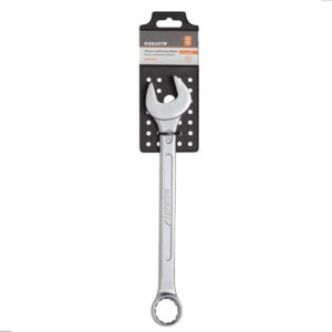 S09100250  Chave combinada25